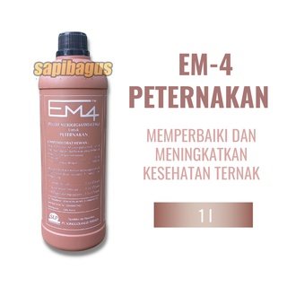 Image Probiotik-EM4---Sapibagus---Ruminansia.jpg